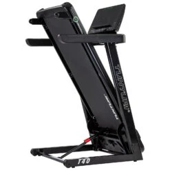 Tunturi Signature T40 Laufband 19 Tunturi Signature T40 Laufband -Cardio Fitness Verkäufe Tunturi Signature T40 Laufband 1500x1500 2025 18