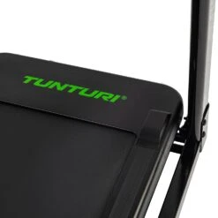 Tunturi Signature T40 Laufband 23 Tunturi Signature T40 Laufband -Cardio Fitness Verkäufe Tunturi Signature T40 Laufband 1500x1500 2025 8