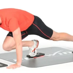 FLOWIN® Sport -Cardio Fitness Verkäufe a fw 1001 artzt flowin uebungen 3 2009 3fbb8005 e9d4 4d9d 82d3 73e2b8971f07