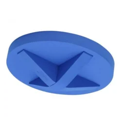 SoftX® Therapie-Kreisel