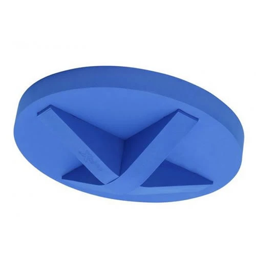 SoftX® Therapie-Kreisel 1 SoftX® Therapie-Kreisel