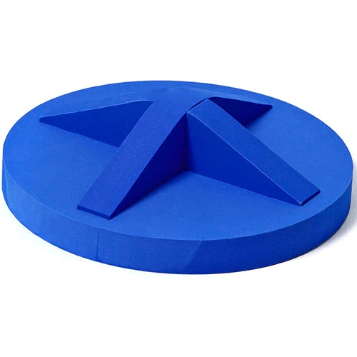 SoftX® Therapie-Kreisel 2 SoftX® Therapie-Kreisel – Bild 2