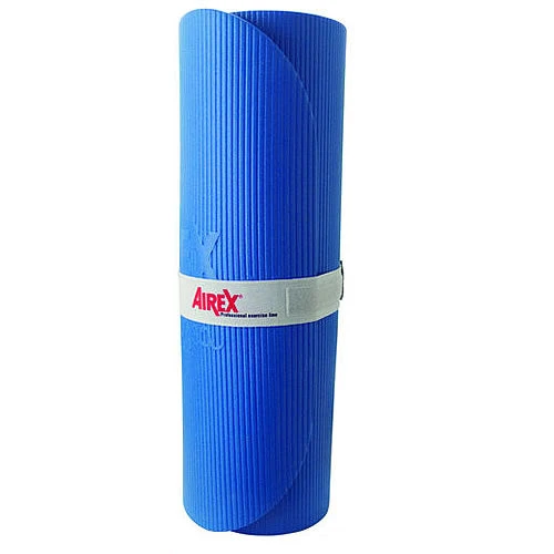 AIREX® Haltegurt Für Gymnastikmatten 1 AIREX® Haltegurt Für Gymnastikmatten