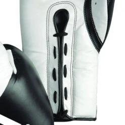 Adidas Boxhandschuh AdiStar 12 Unzen -Cardio Fitness Verkäufe adibc05 10 adidas boxhandschuh adistar 2 500 2010