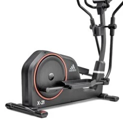 Adidas X-21 Crosstrainer Bluetooth 19 Adidas X-21 Crosstrainer Bluetooth -Cardio Fitness Verkäufe adidas crosstrainer x 21 bluetooth details 1 2000x2000 2024