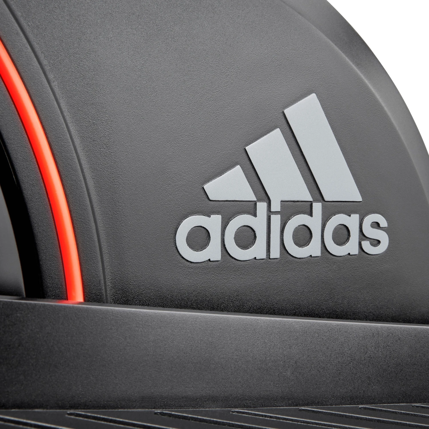 Adidas X-21 Crosstrainer Bluetooth 9 Adidas X-21 Crosstrainer Bluetooth – Bild 9