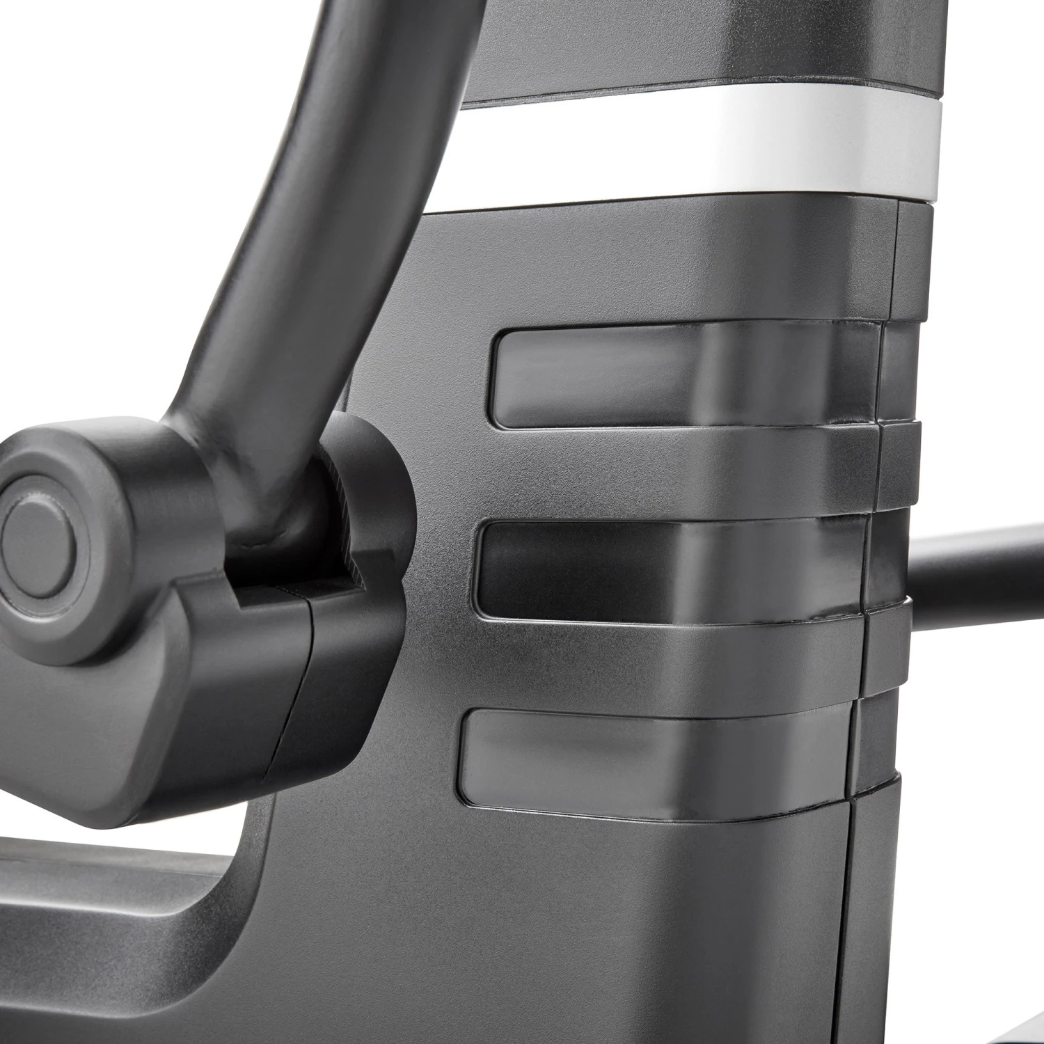 Adidas X-21 Crosstrainer Bluetooth 12 Adidas X-21 Crosstrainer Bluetooth – Bild 12