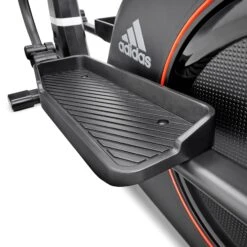 Adidas X-21 Crosstrainer Bluetooth 21 Adidas X-21 Crosstrainer Bluetooth -Cardio Fitness Verkäufe adidas crosstrainer x 21 bluetooth details 4 2000x2000 2024