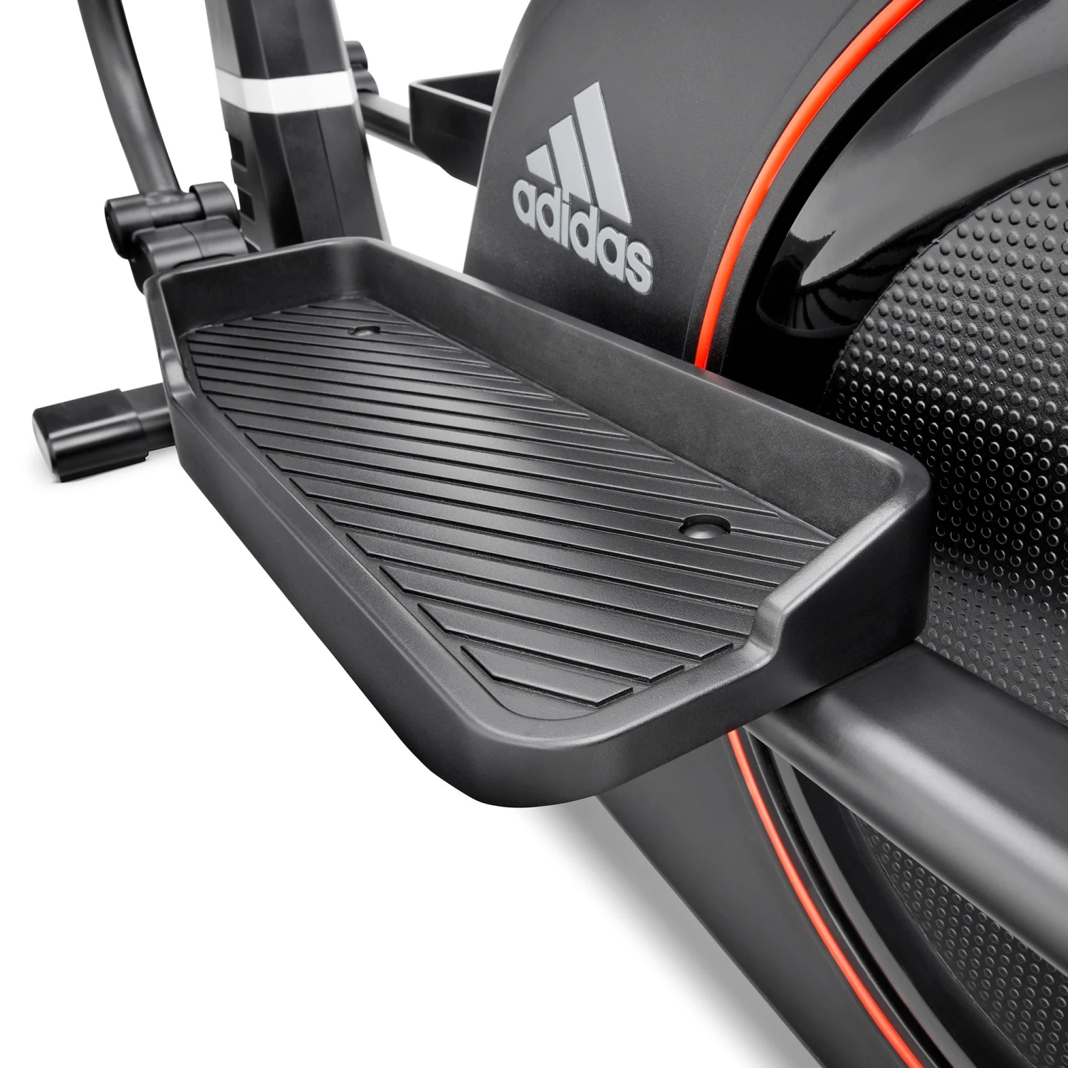 Adidas X-21 Crosstrainer Bluetooth 10 Adidas X-21 Crosstrainer Bluetooth – Bild 10