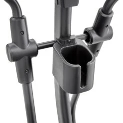 Adidas X-21 Crosstrainer Bluetooth 22 Adidas X-21 Crosstrainer Bluetooth -Cardio Fitness Verkäufe adidas crosstrainer x 21 bluetooth details 5 2000x2000 2024