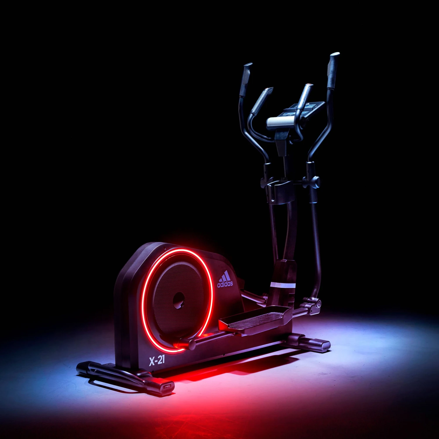 Adidas X-21 Crosstrainer Bluetooth 2 Adidas X-21 Crosstrainer Bluetooth – Bild 2