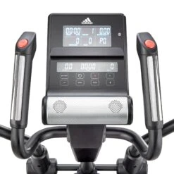 Adidas X-21 Crosstrainer Bluetooth 16 Adidas X-21 Crosstrainer Bluetooth -Cardio Fitness Verkäufe adidas crosstrainer x 21 bluetooth display 2 2000x2000 2024