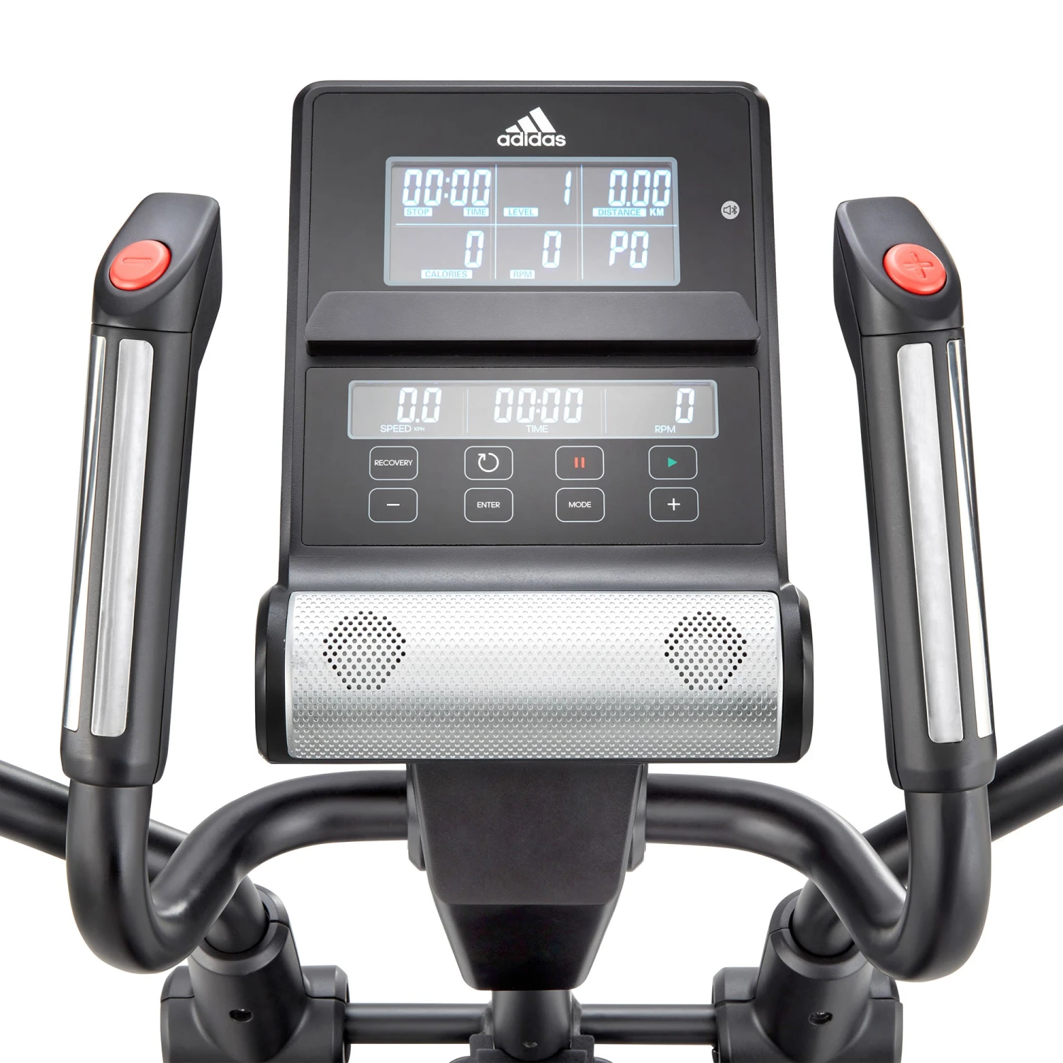 Adidas X-21 Crosstrainer Bluetooth 5 Adidas X-21 Crosstrainer Bluetooth – Bild 5