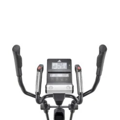 Adidas X-21 Crosstrainer Bluetooth 15 Adidas X-21 Crosstrainer Bluetooth -Cardio Fitness Verkäufe adidas crosstrainer x 21 bluetooth display 2000x2000 2024