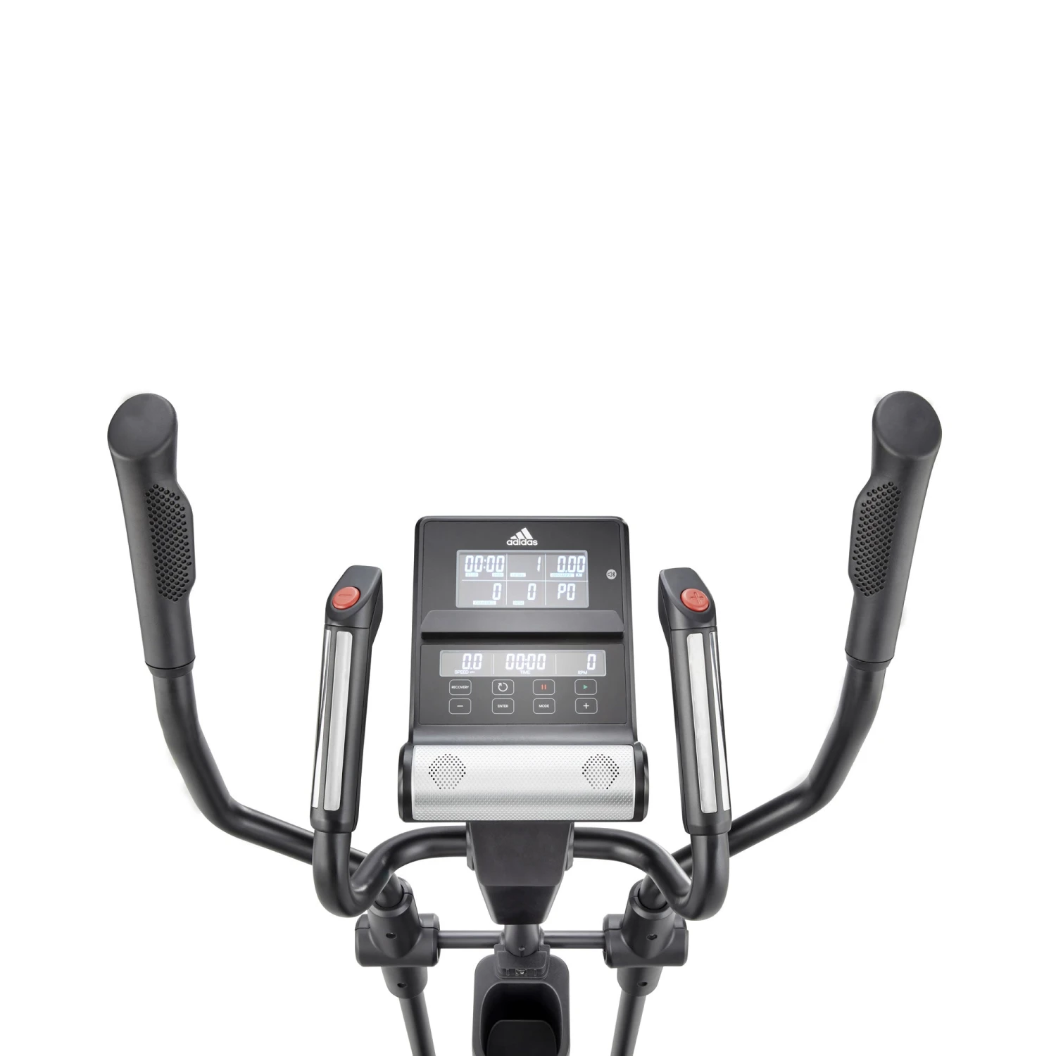 Adidas X-21 Crosstrainer Bluetooth 4 Adidas X-21 Crosstrainer Bluetooth – Bild 4