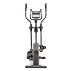 Adidas X-21 Crosstrainer Bluetooth 18 Adidas X-21 Crosstrainer Bluetooth -Cardio Fitness Verkäufe adidas crosstrainer x 21 bluetooth rueckansicht 2000x2000 2024