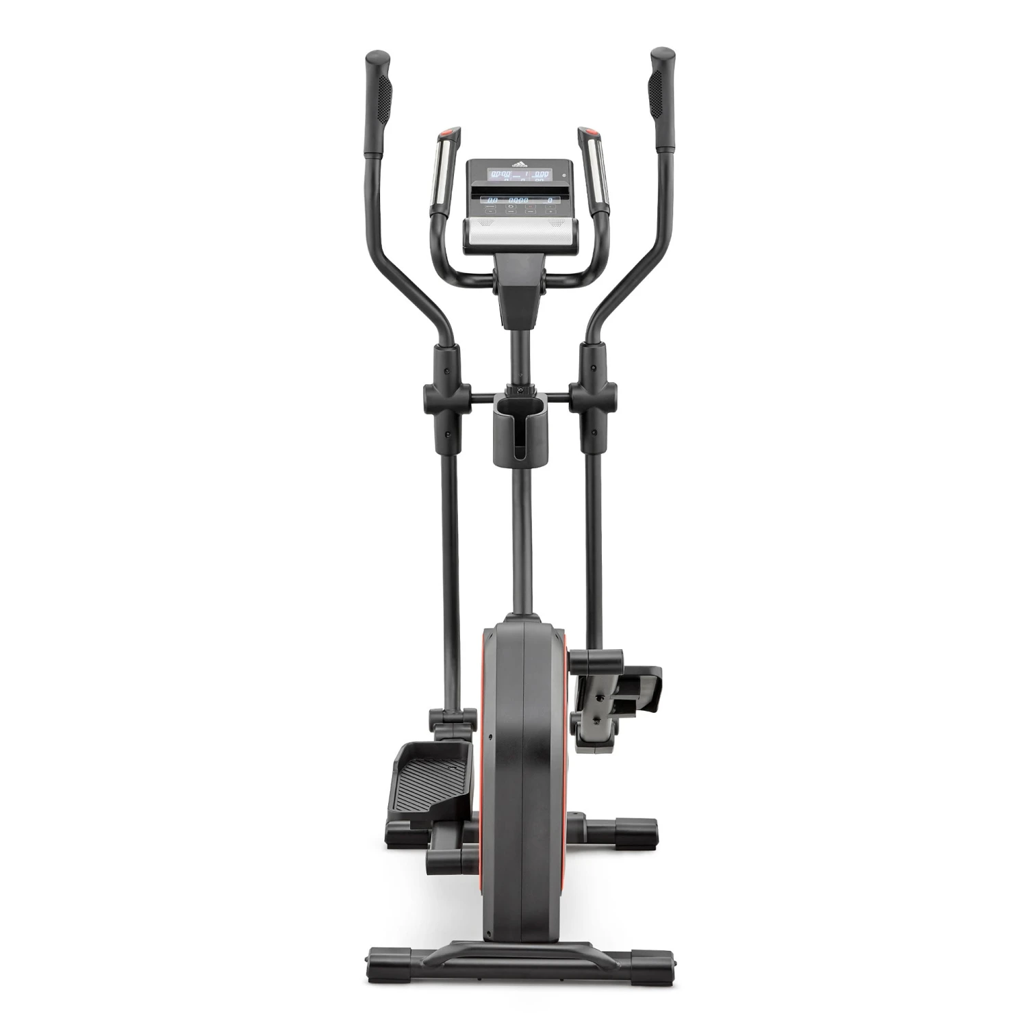 Adidas X-21 Crosstrainer Bluetooth 7 Adidas X-21 Crosstrainer Bluetooth – Bild 7