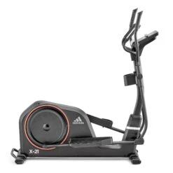 Adidas X-21 Crosstrainer Bluetooth 17 Adidas X-21 Crosstrainer Bluetooth -Cardio Fitness Verkäufe adidas crosstrainer x 21 bluetooth seitenansicht 2000x2000 2024