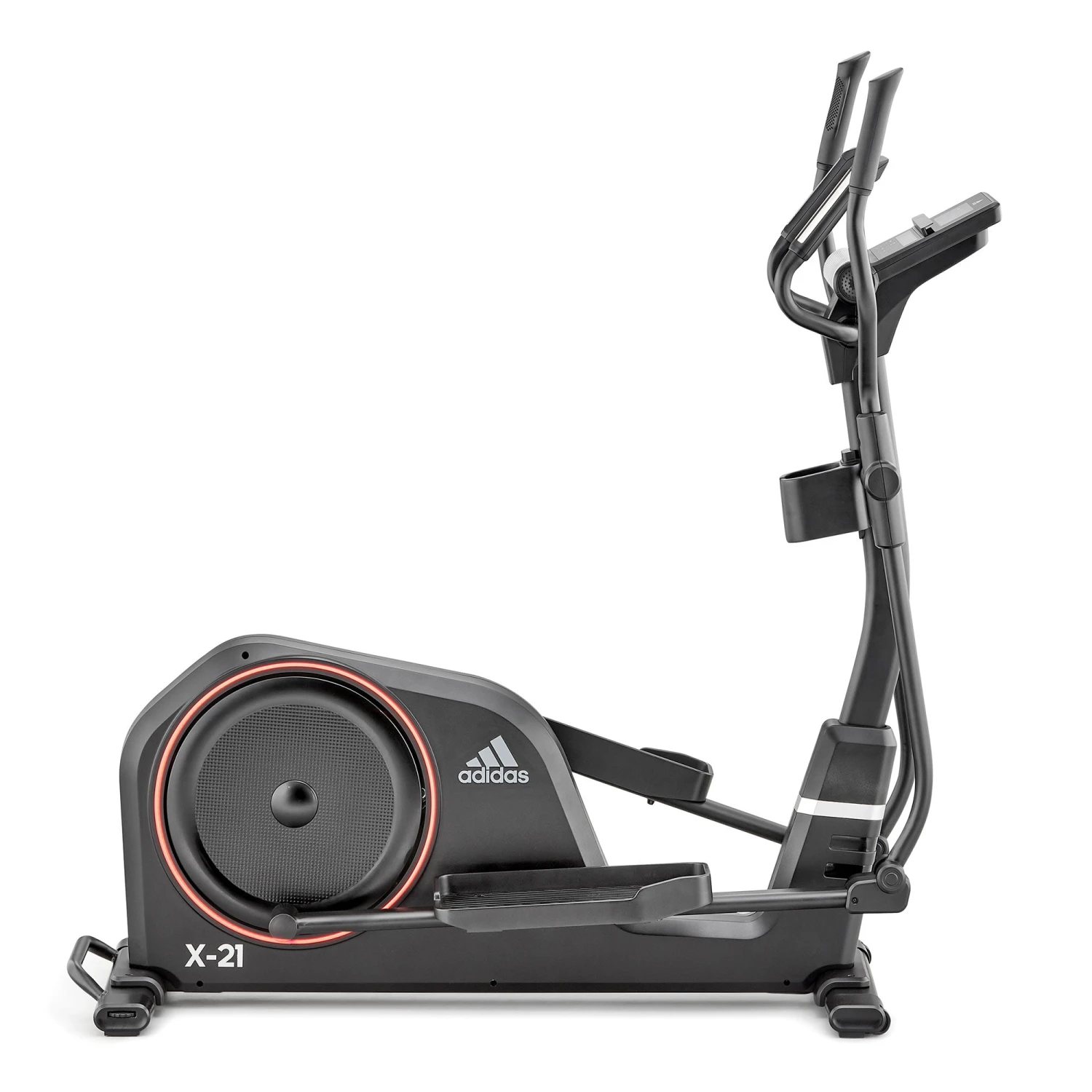 Adidas X-21 Crosstrainer Bluetooth 6 Adidas X-21 Crosstrainer Bluetooth – Bild 6