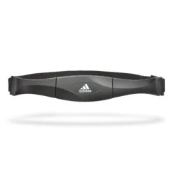 Adidas C-21x Bluetooth Indoor Cycle -Cardio Fitness Verkäufe adidas indoor cycle c 21x bluetooth adidas brustgurt 2023