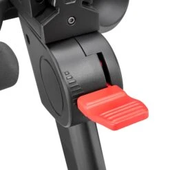 Adidas C-21x Bluetooth Indoor Cycle -Cardio Fitness Verkäufe adidas indoor cycle c 21x bluetooth widerstandsverstellung 2023