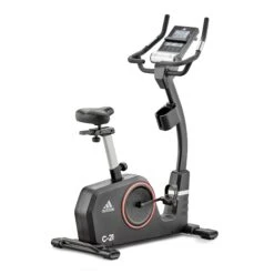 Adidas Performane Ergometer C-21 Bike