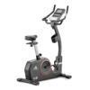 Adidas Performane Ergometer C-21 Bike
