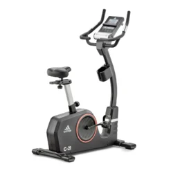 Adidas Performane Ergometer C-21 Bike