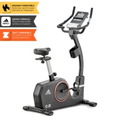 Adidas Performane Ergometer C-21 Bike 24 Adidas Performane Ergometer C-21 Bike -Cardio Fitness Verkäufe adidas performance ergometer c 21 bike apps 3000x3000 2024 scaled