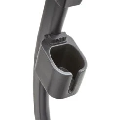 Adidas Performane Ergometer C-21 Bike -Cardio Fitness Verkäufe adidas performance ergometer c 21 bike flaschenhalter 2000x2000 2024