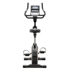 Adidas Performane Ergometer C-21 Bike -Cardio Fitness Verkäufe adidas performance ergometer c 21 bike hinten 2000x2000 2024