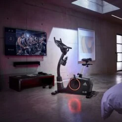 Adidas Performane Ergometer C-21 Bike -Cardio Fitness Verkäufe adidas performance ergometer c 21 bike lifestyle 1 3000x3000 2024