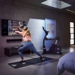 Adidas Performane Ergometer C-21 Bike -Cardio Fitness Verkäufe adidas performance ergometer c 21 bike lifestyle 4 3000x3000 2024