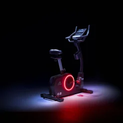 Adidas Performane Ergometer C-21 Bike 30 Adidas Performane Ergometer C-21 Bike -Cardio Fitness Verkäufe adidas performance ergometer c 21 bike lifestyle 5 3000x3000 2024 scaled