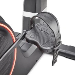 Adidas Performane Ergometer C-21 Bike -Cardio Fitness Verkäufe adidas performance ergometer c 21 bike pedale 2000x2000 2024