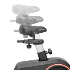 Adidas Performane Ergometer C-21 Bike -Cardio Fitness Verkäufe adidas performance ergometer c 21 bike sattel hoehenverstellung 2000x2000 2024