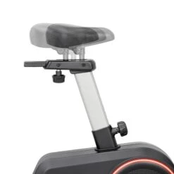 Adidas Performane Ergometer C-21 Bike -Cardio Fitness Verkäufe adidas performance ergometer c 21 bike sattel horizentale verstellung 2000x2000 2024