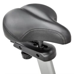 Adidas Performane Ergometer C-21 Bike -Cardio Fitness Verkäufe adidas performance ergometer c 21 bike sattel 2000x2000 2024