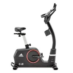Adidas Performane Ergometer C-21 Bike -Cardio Fitness Verkäufe adidas performance ergometer c 21 bike seitlich 2000x2000 2024