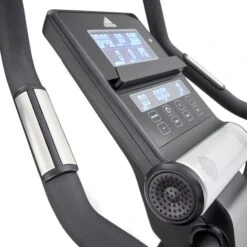 Adidas Performane Ergometer C-21 Bike -Cardio Fitness Verkäufe adidas performance ergometer c 21 bike trainingskonsole handpuls 2000x2000 2024