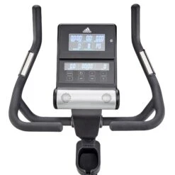 Adidas Performane Ergometer C-21 Bike -Cardio Fitness Verkäufe adidas performance ergometer c 21 bike trainingskonsole 2000x2000 2024