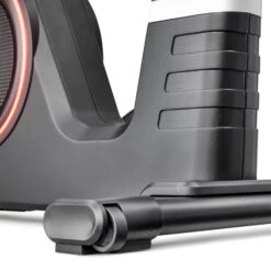 Adidas Performane Ergometer C-21 Bike -Cardio Fitness Verkäufe adidas performance ergometer c 21 bike transportrollen 2000x2000 2024