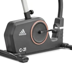 Adidas Performane Ergometer C-21 Bike -Cardio Fitness Verkäufe adidas performance ergometer c 21 bike unterbau 3000x2000 2024 scaled