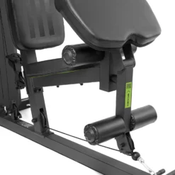 Adidas Performance Home Gym Kraftstation -Cardio Fitness Verkäufe adidas performance home gym kraftstation beincurl 2000x2000 2024