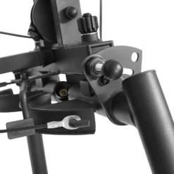 Adidas Performance Home Gym Kraftstation -Cardio Fitness Verkäufe adidas performance home gym kraftstation einstellmoeglichkeiten 2000x2000 2024