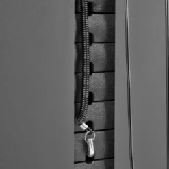 Adidas Performance Home Gym Kraftstation -Cardio Fitness Verkäufe adidas performance home gym kraftstation gewichtsblock 2000x2000 2024