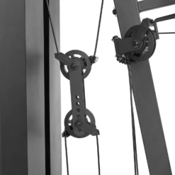 Adidas Performance Home Gym Kraftstation -Cardio Fitness Verkäufe adidas performance home gym kraftstation umlenkrollen 2000x2000 2024