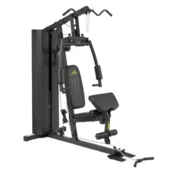 Adidas Performance Home Gym Kraftstation