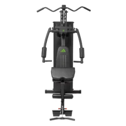 Adidas Performance Home Gym Kraftstation -Cardio Fitness Verkäufe adidas performance home gym kraftstation front 2000x2000 2024