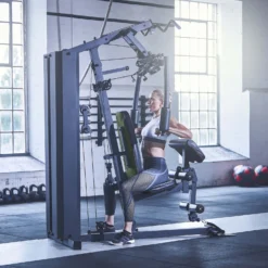 Adidas Performance Home Gym Kraftstation -Cardio Fitness Verkäufe adidas performance home gym kraftstation lifestyle 2 2000x2000 2024